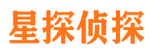 魏都找人公司